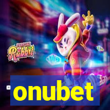 onubet