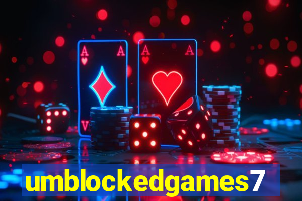 umblockedgames76