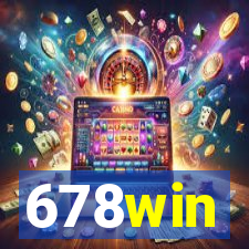 678win