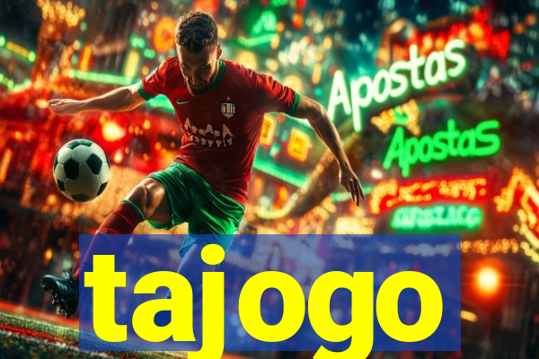 tajogo