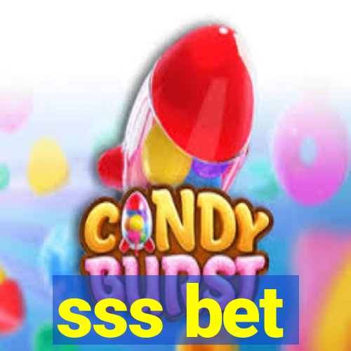 sss bet