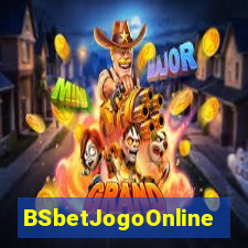 BSbetJogoOnline