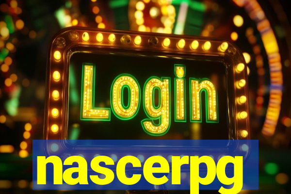 nascerpg