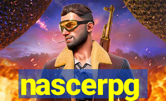 nascerpg