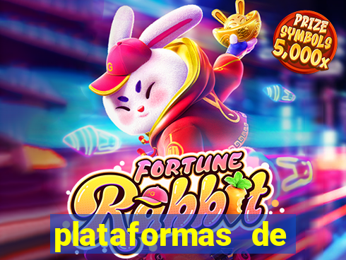 plataformas de jogos que pagam de verdade