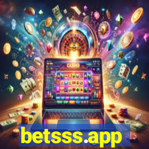 betsss.app