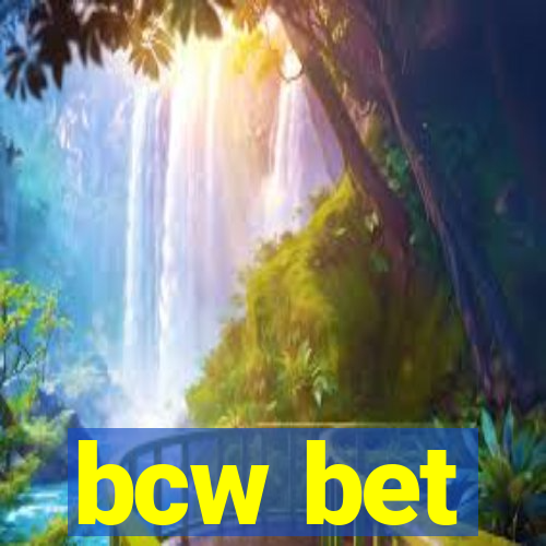 bcw bet