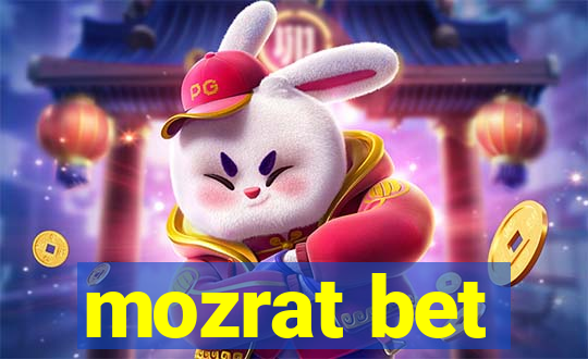 mozrat bet