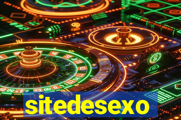 sitedesexo