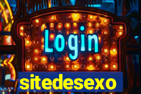 sitedesexo