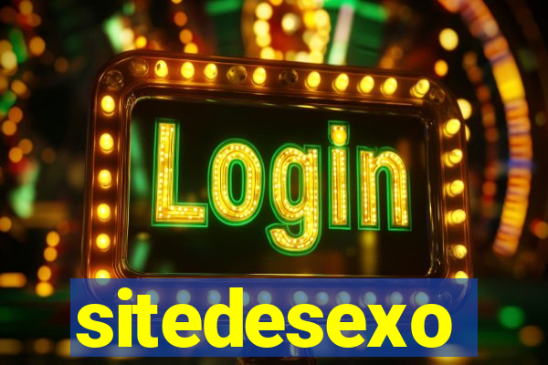 sitedesexo