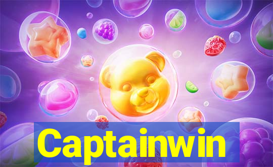 Captainwin