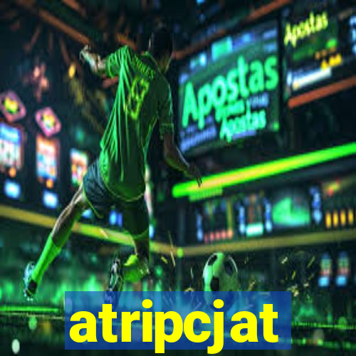 atripcjat