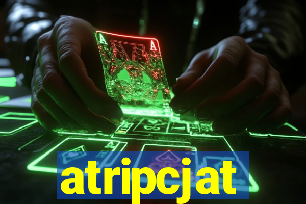 atripcjat