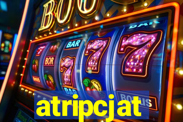 atripcjat