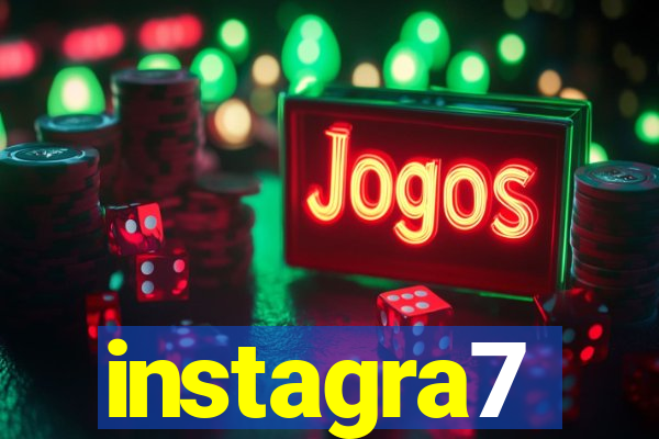 instagra7