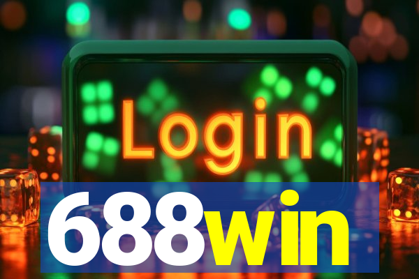 688win