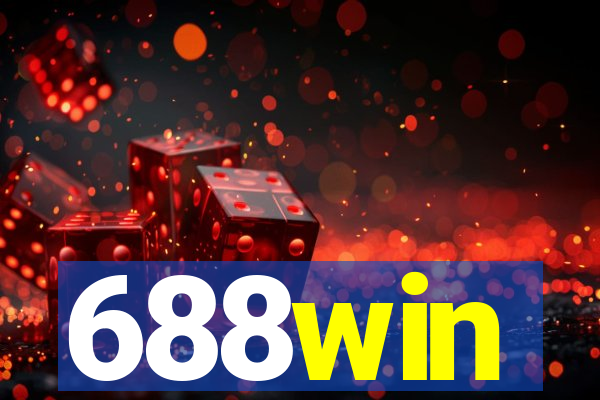 688win