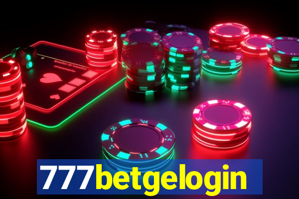 777betgelogin