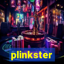 plinkster