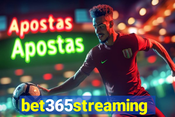 bet365streaming