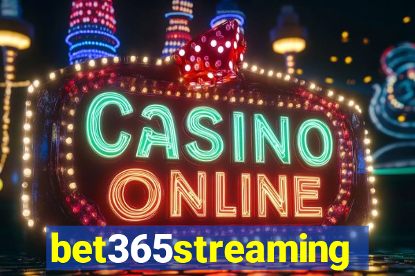 bet365streaming