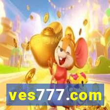 ves777.com