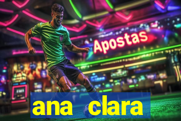 ana clara acompanhante porto alegre