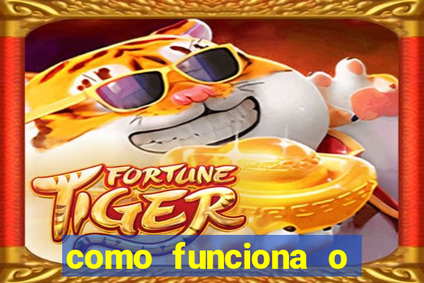 como funciona o jogo aviator