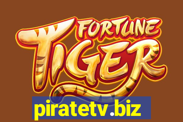 piratetv.biz