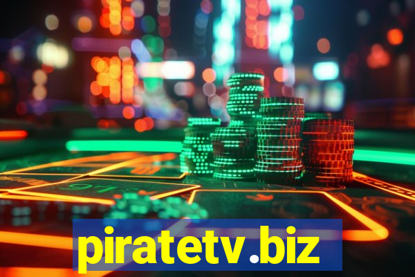 piratetv.biz