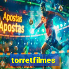 torretfilmes