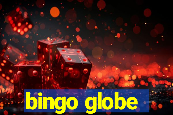 bingo globe