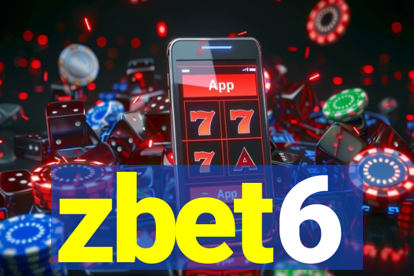 zbet6