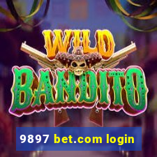 9897 bet.com login