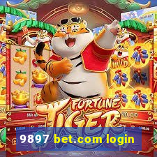 9897 bet.com login