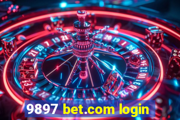 9897 bet.com login