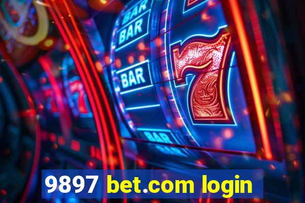 9897 bet.com login