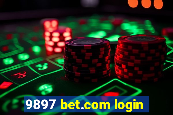 9897 bet.com login