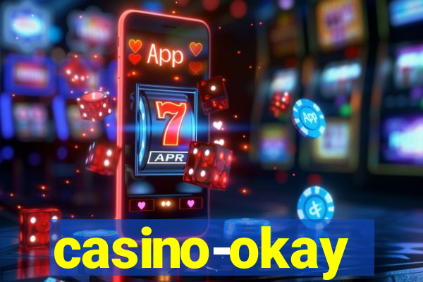 casino-okay