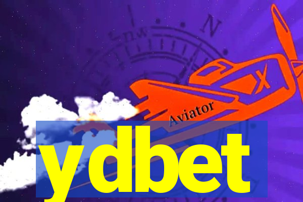 ydbet