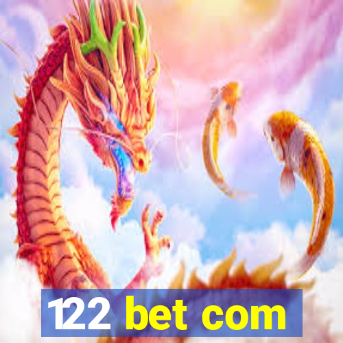 122 bet com