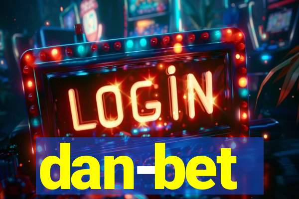 dan-bet