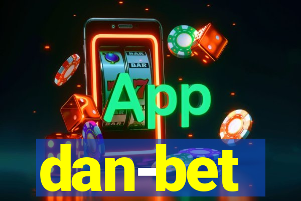 dan-bet