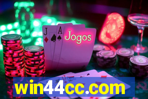 win44cc.com