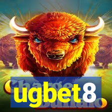 ugbet8