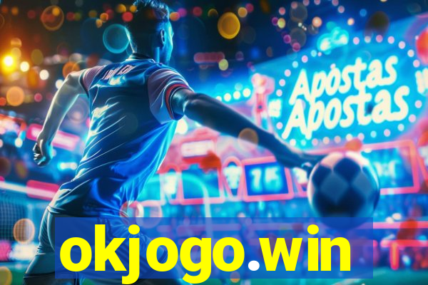 okjogo.win