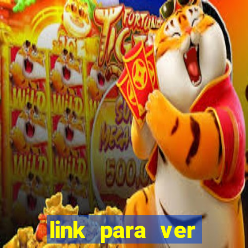 link para ver porcentagem dos jogos slots