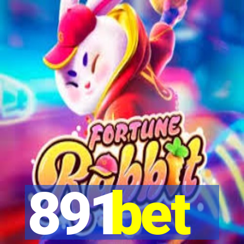 891bet