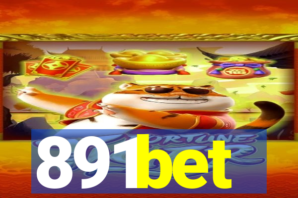 891bet